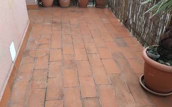 3 aticos en venta l`hospitalet de llobregat